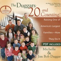 The_Duggars__20_and_Counting_